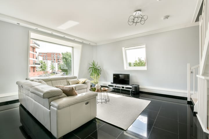 Foto 7 van Boomgaardlaan 87