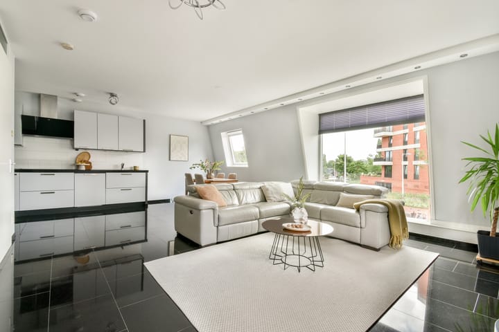 Foto 8 van Boomgaardlaan 87