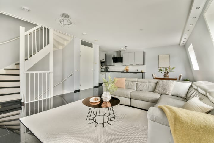 Foto 10 van Boomgaardlaan 87