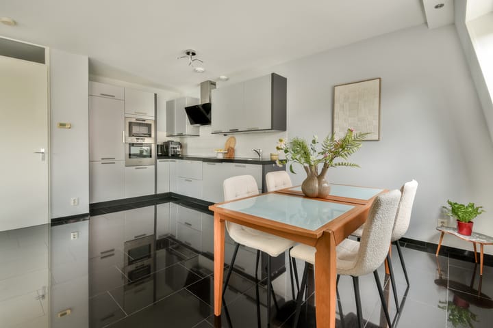 Foto 11 van Boomgaardlaan 87