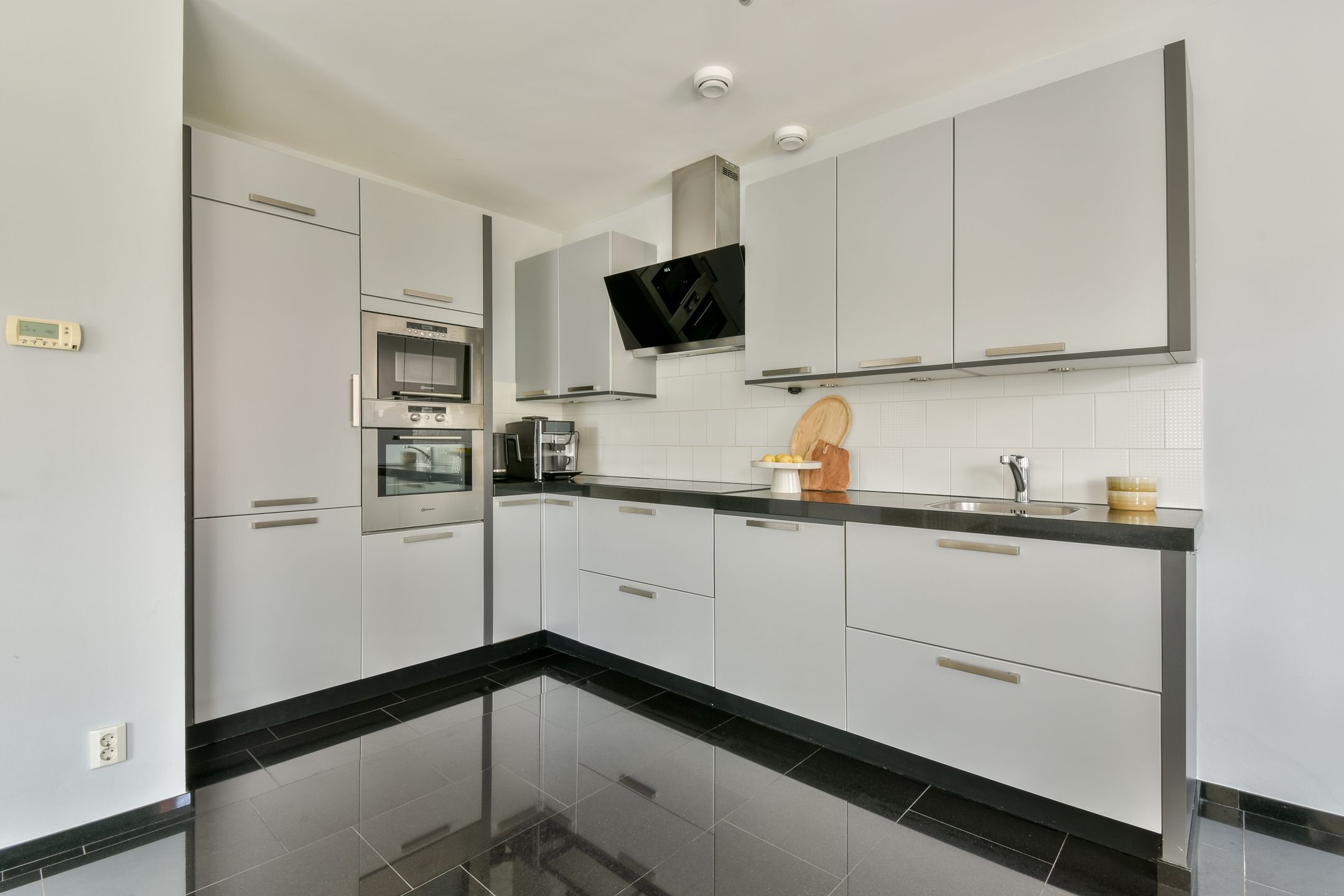 Foto 12 van Boomgaardlaan 87