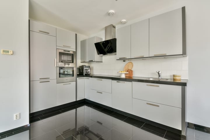 Foto 12 van Boomgaardlaan 87