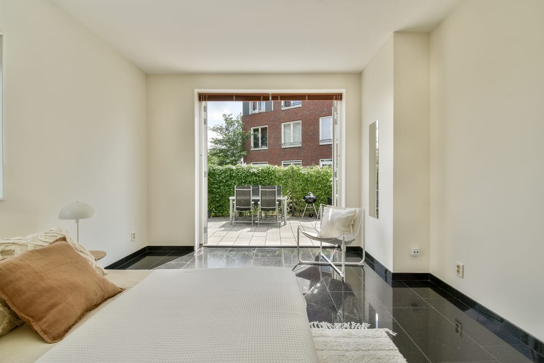 Foto 13 van Boomgaardlaan 87