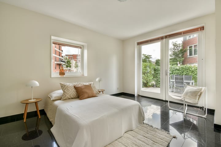 Foto 14 van Boomgaardlaan 87