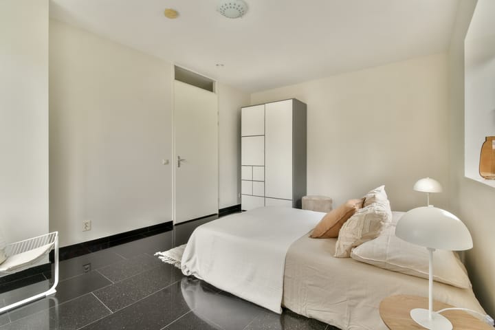 Foto 15 van Boomgaardlaan 87