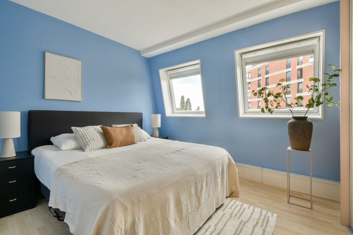 Foto 17 van Boomgaardlaan 87