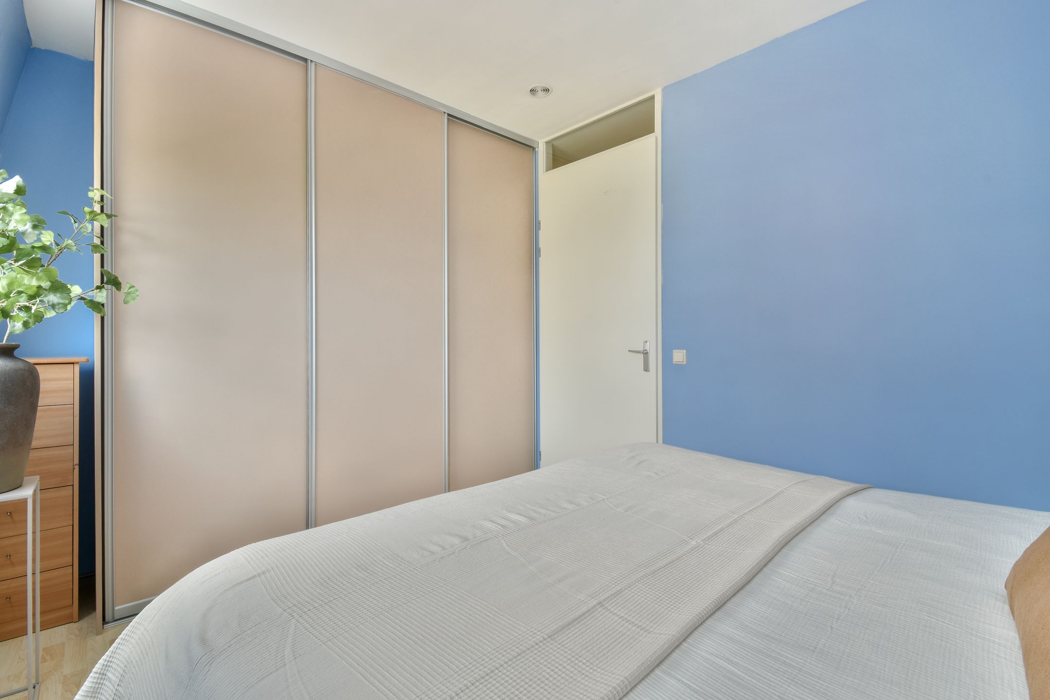 Foto 18 van Boomgaardlaan 87