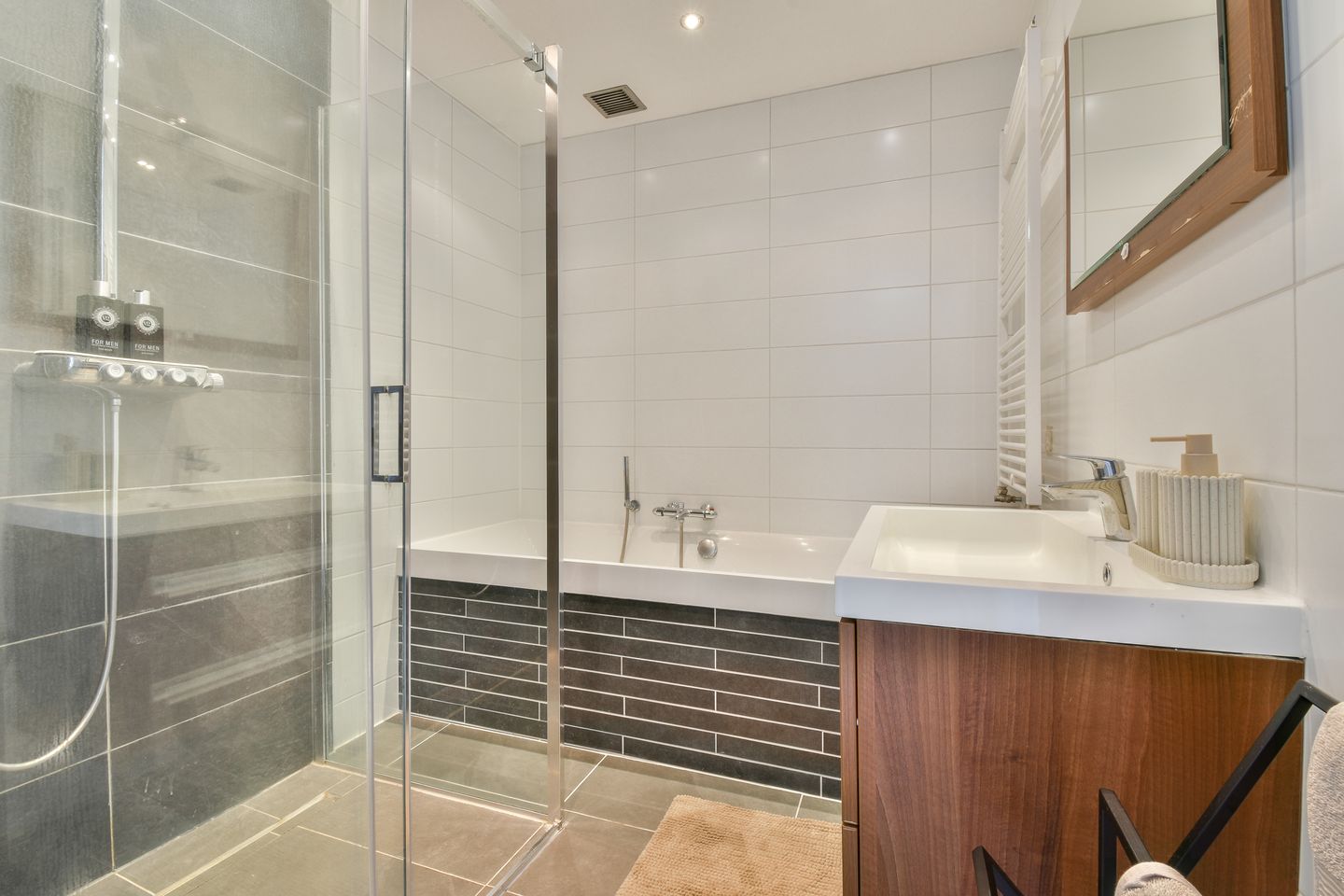 Foto 19 van Boomgaardlaan 87