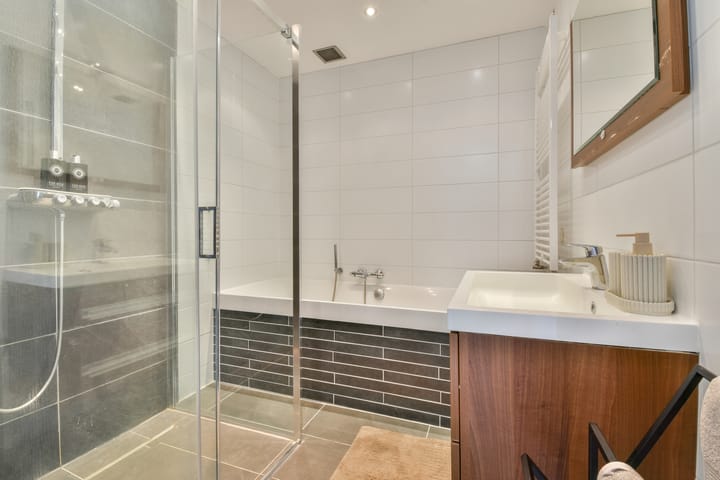 Foto 19 van Boomgaardlaan 87