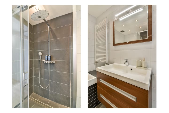 Foto 20 van Boomgaardlaan 87