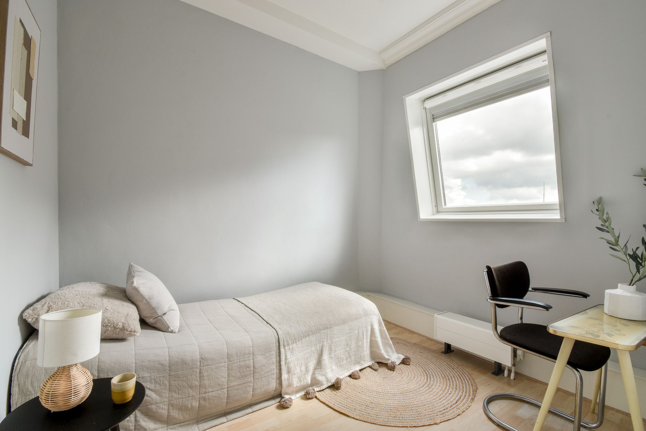 Foto 21 van Boomgaardlaan 87