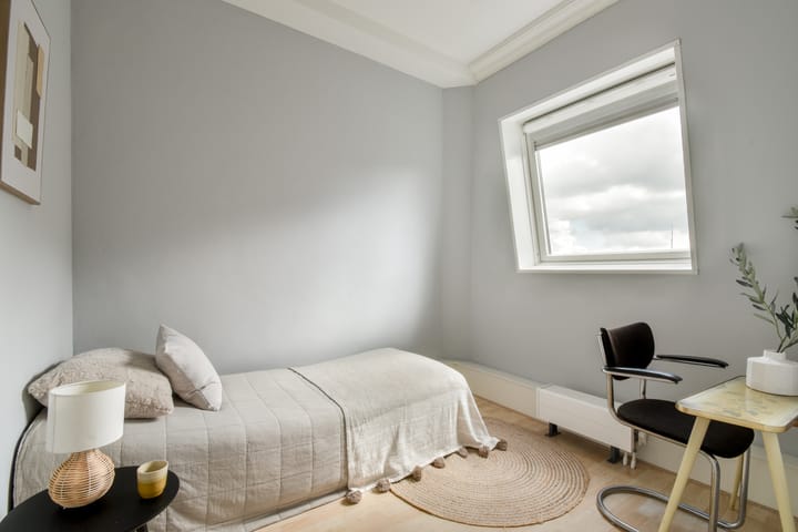 Foto 21 van Boomgaardlaan 87