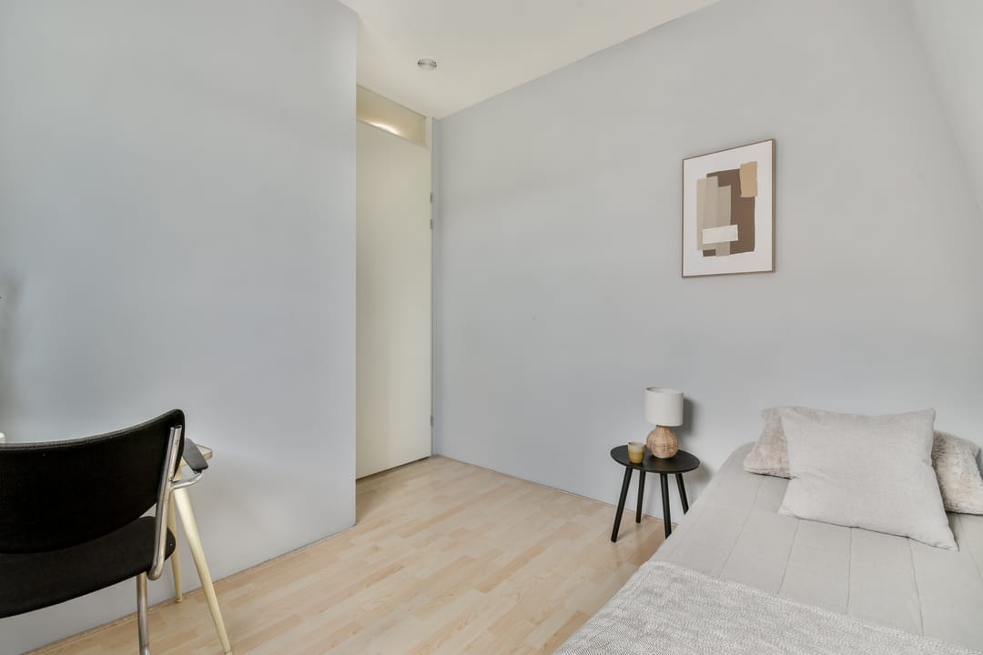 Foto 22 van Boomgaardlaan 87