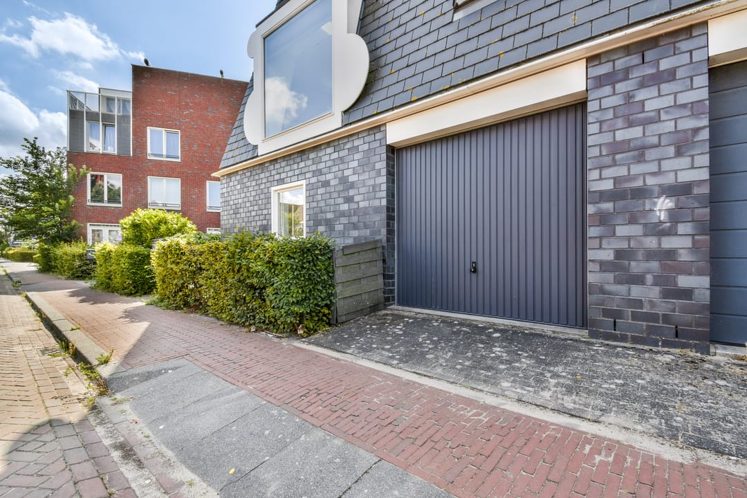 Foto 23 van Boomgaardlaan 87