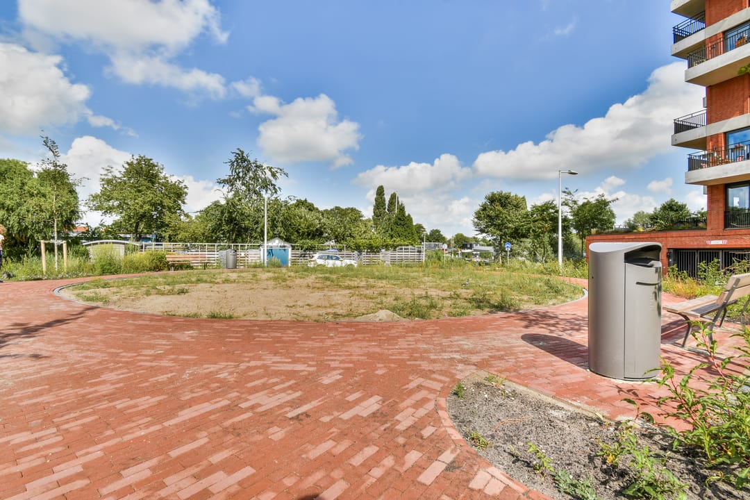 Foto 26 van Boomgaardlaan 87