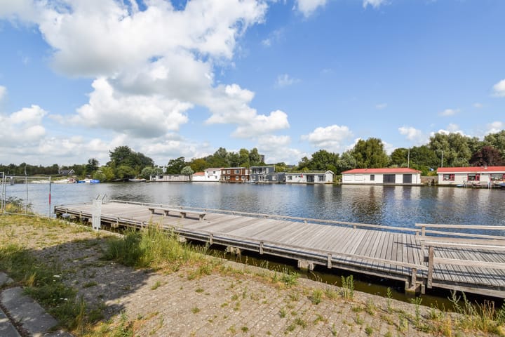 Foto 27 van Boomgaardlaan 87