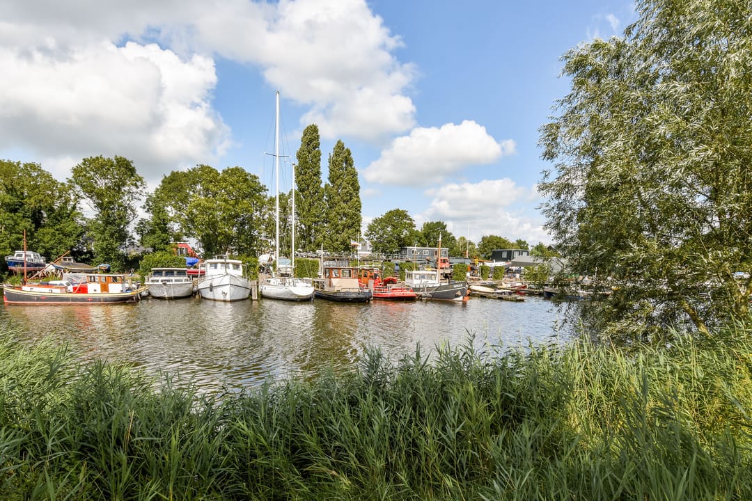 Foto 28 van Boomgaardlaan 87