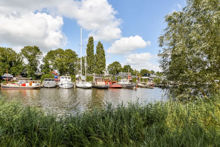 Foto 28 van Boomgaardlaan 87