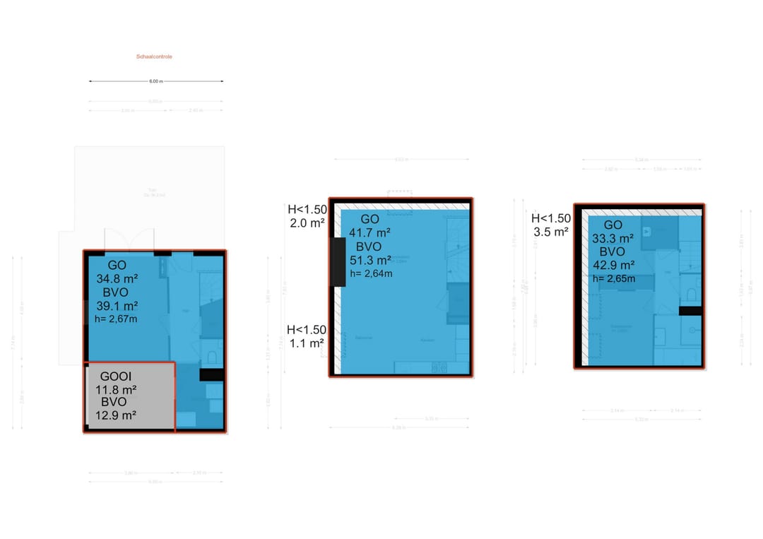 Foto 32 van Boomgaardlaan 87