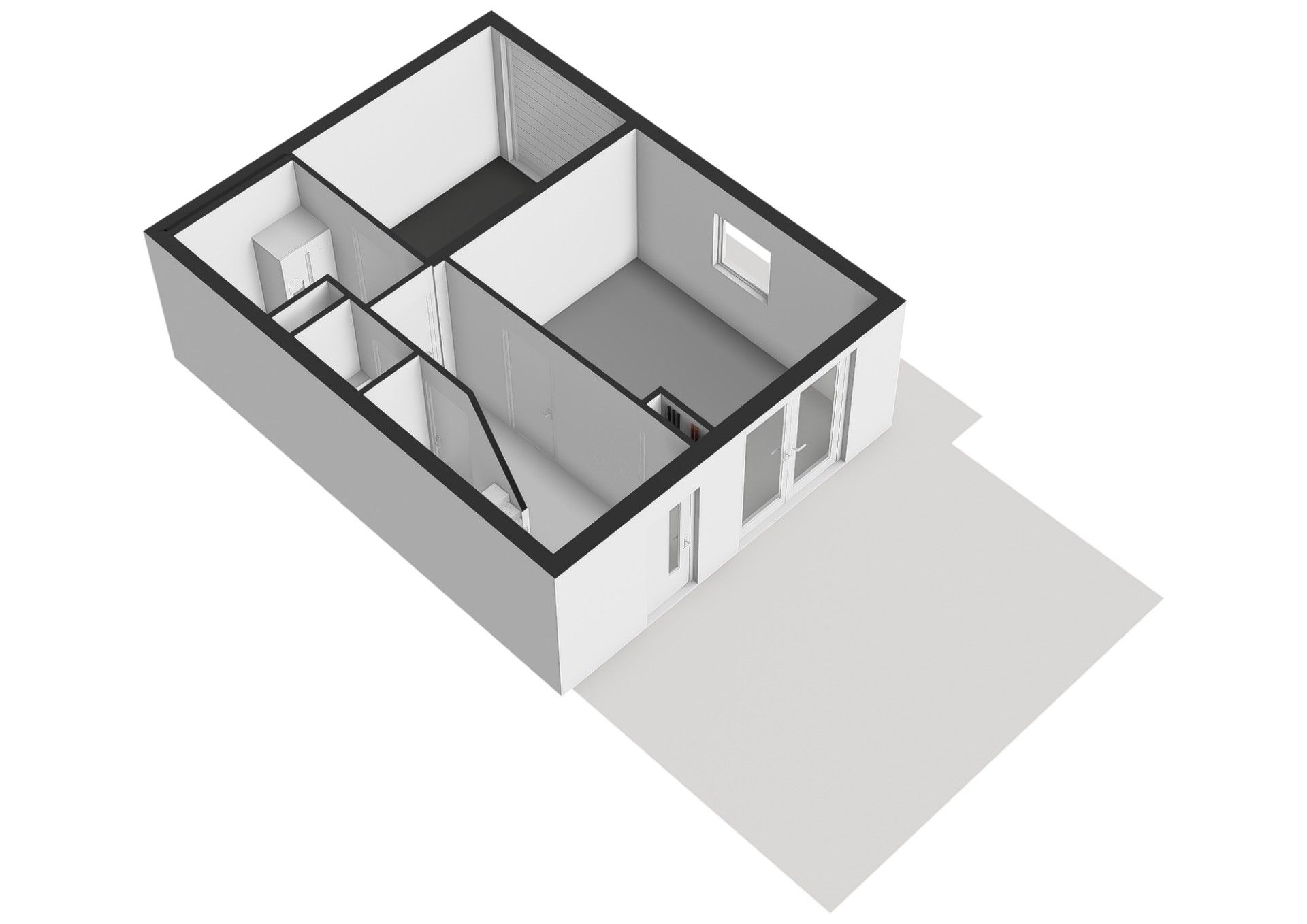 Foto 33 van Boomgaardlaan 87