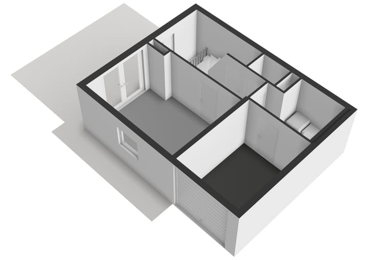 Foto 34 van Boomgaardlaan 87