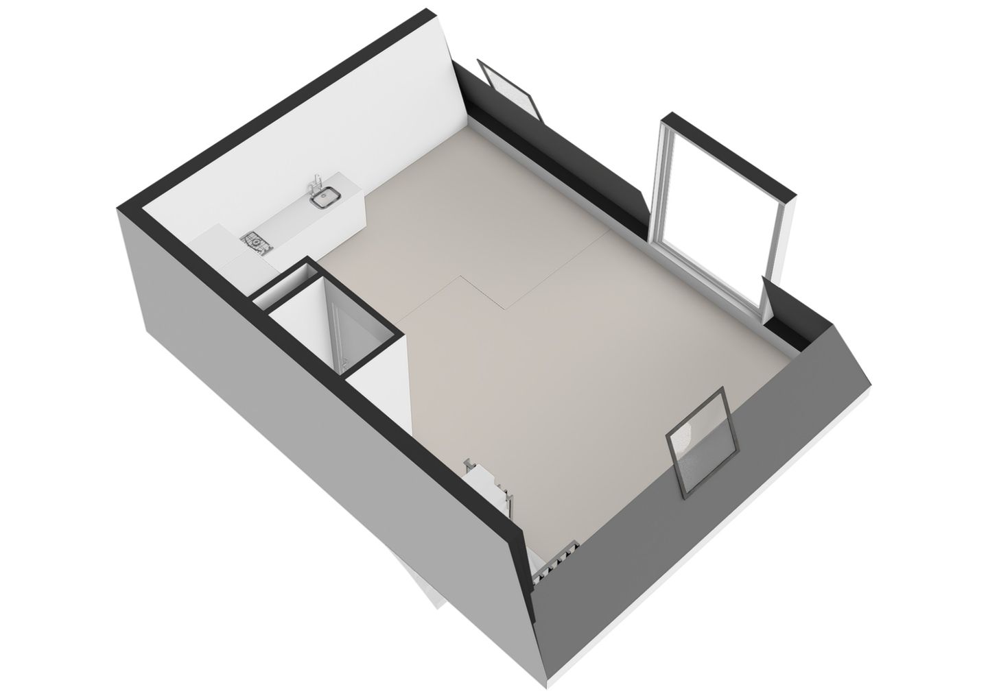 Foto 35 van Boomgaardlaan 87