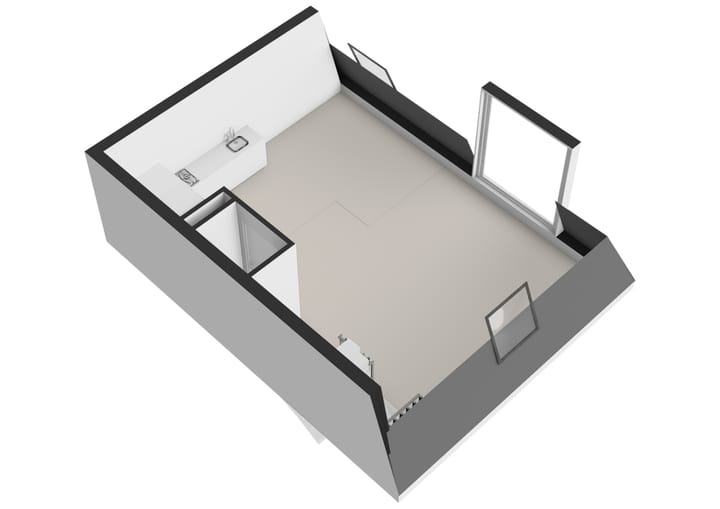 Foto 35 van Boomgaardlaan 87