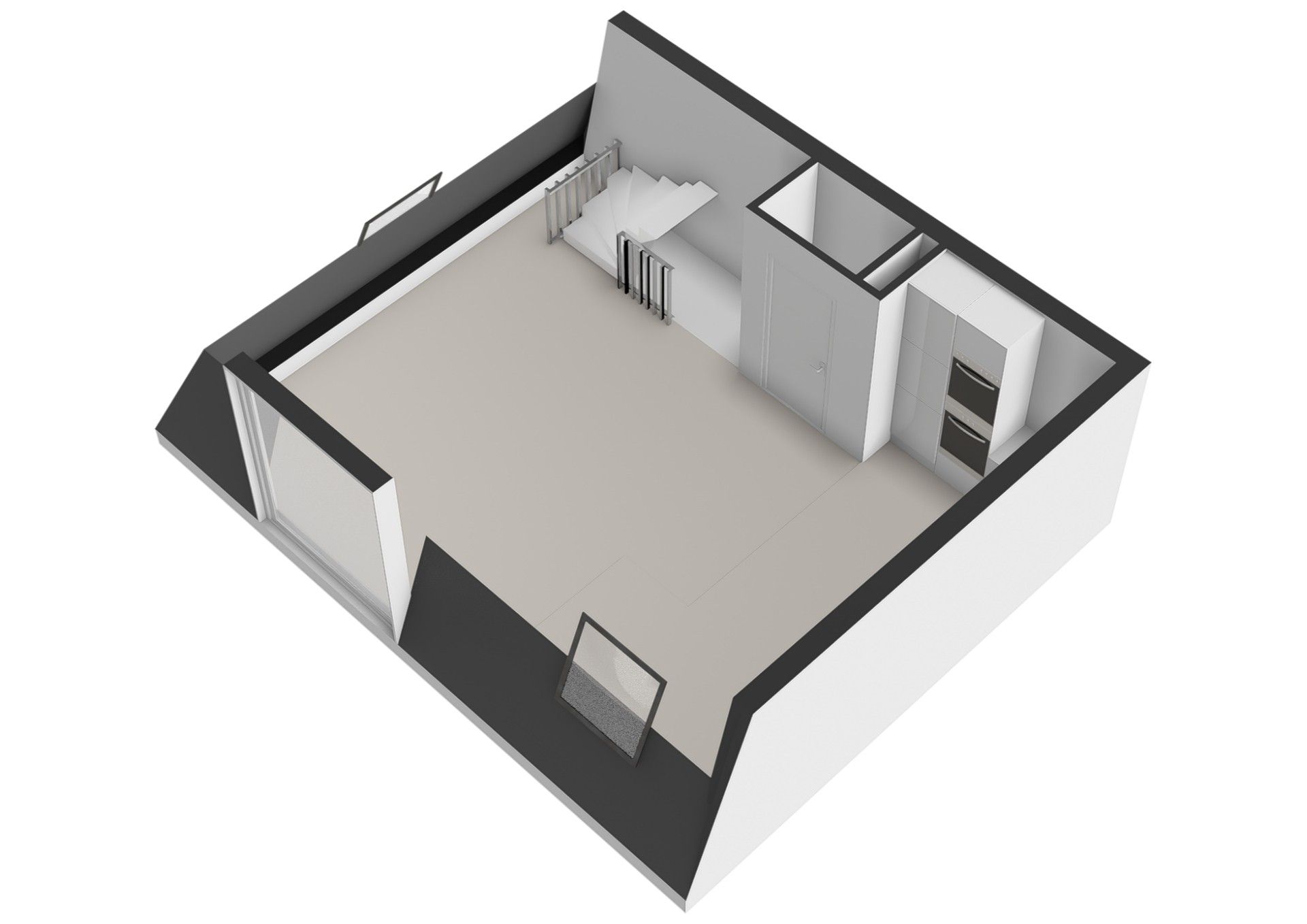Foto 36 van Boomgaardlaan 87