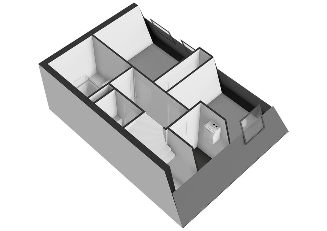 Foto 37 van Boomgaardlaan 87