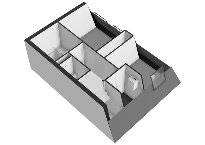 Foto 37 van Boomgaardlaan 87