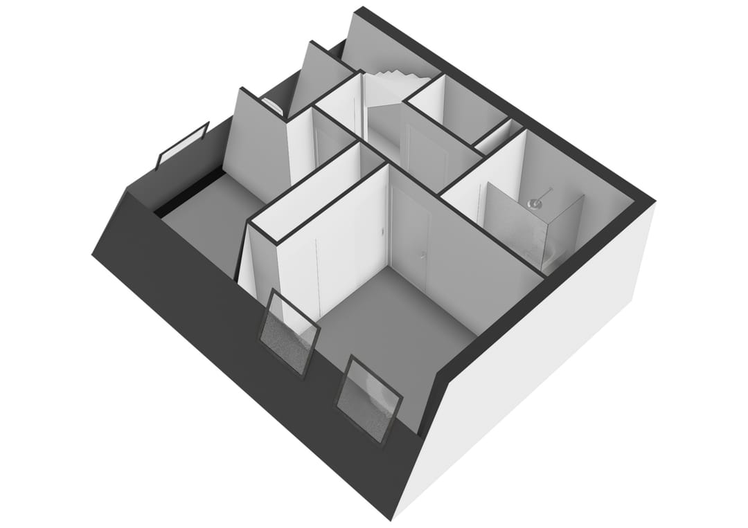 Foto 38 van Boomgaardlaan 87