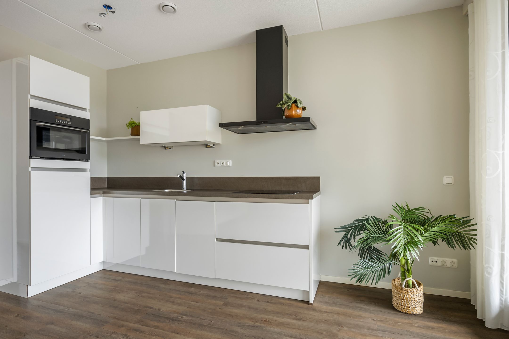 Foto 3 van Raadhuisplein 26