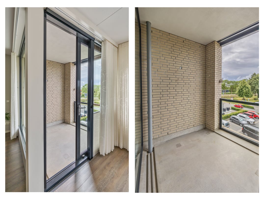 Foto 7 van Raadhuisplein 26