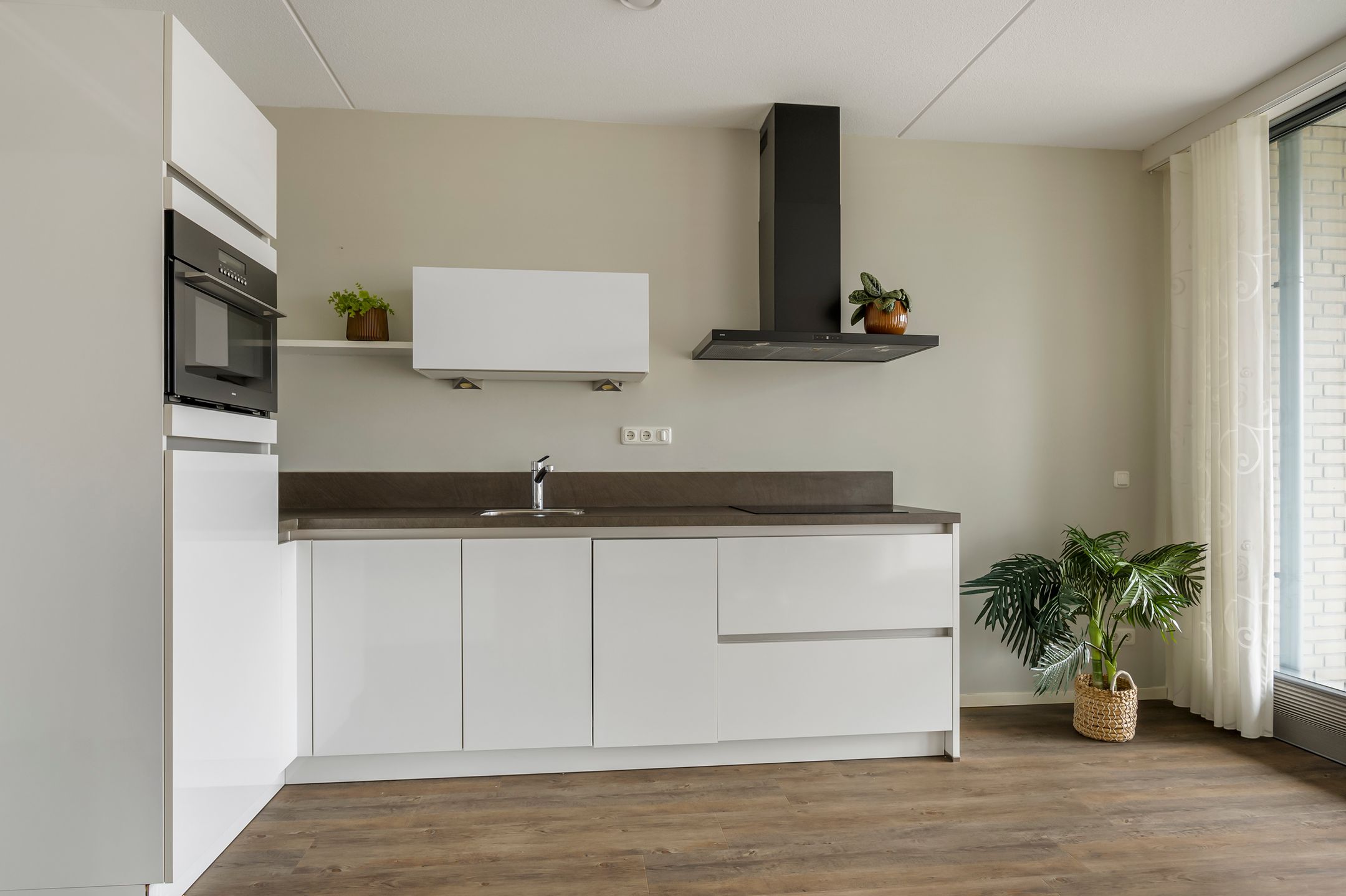 Foto 9 van Raadhuisplein 26