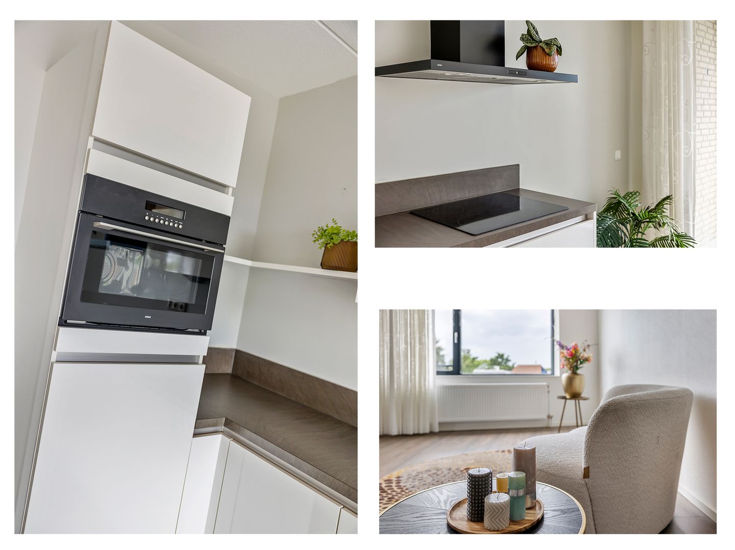 Foto 10 van Raadhuisplein 26