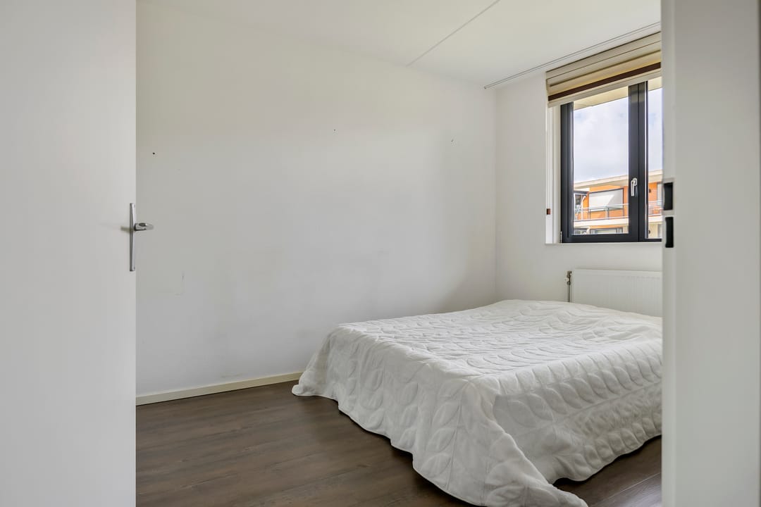 Foto 11 van Raadhuisplein 26