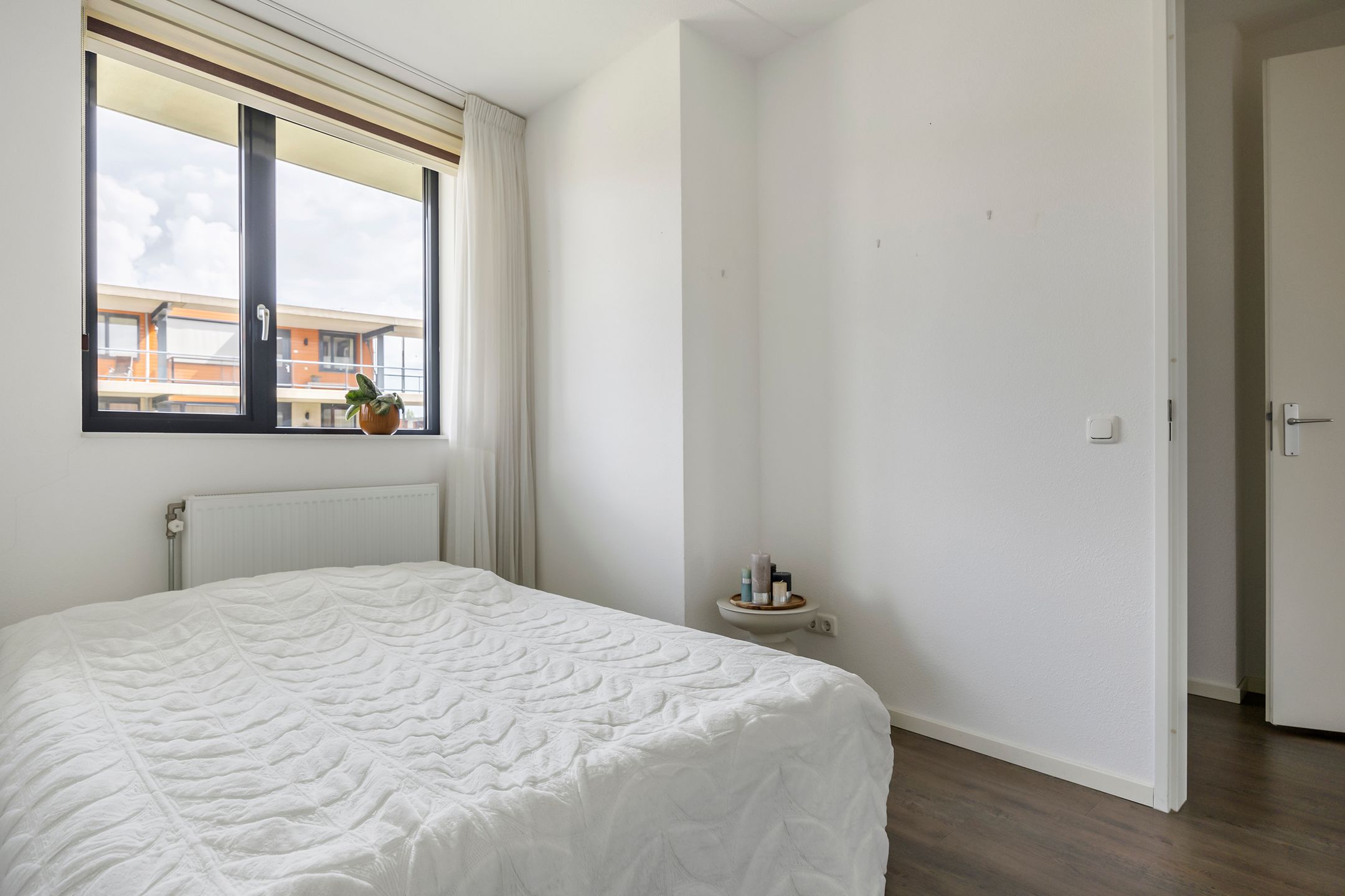 Foto 12 van Raadhuisplein 26