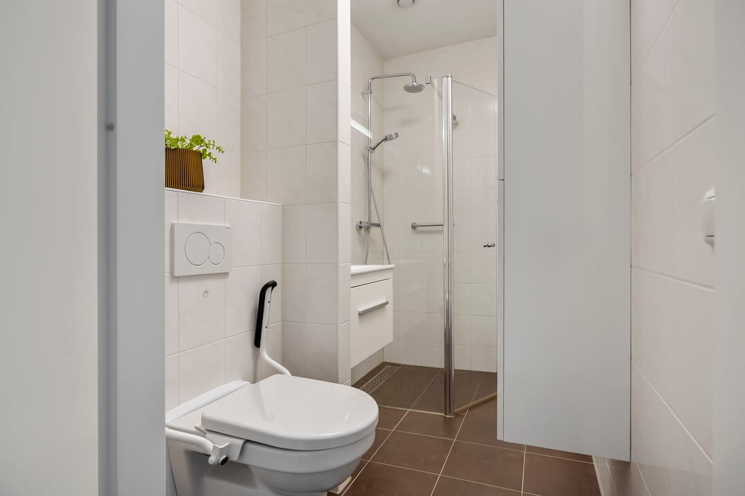 Foto 13 van Raadhuisplein 26