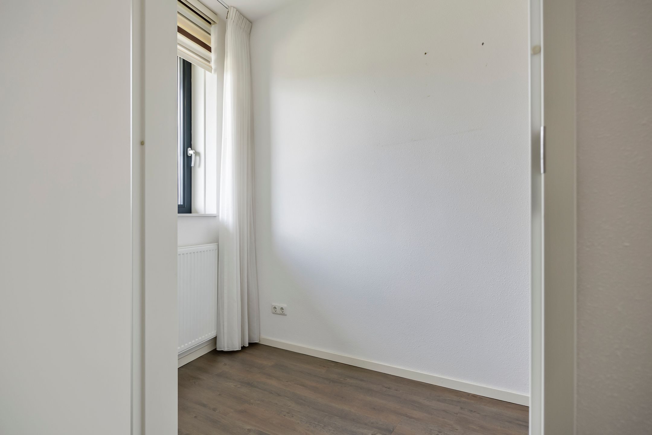 Foto 15 van Raadhuisplein 26