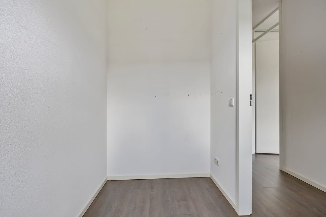 Foto 16 van Raadhuisplein 26