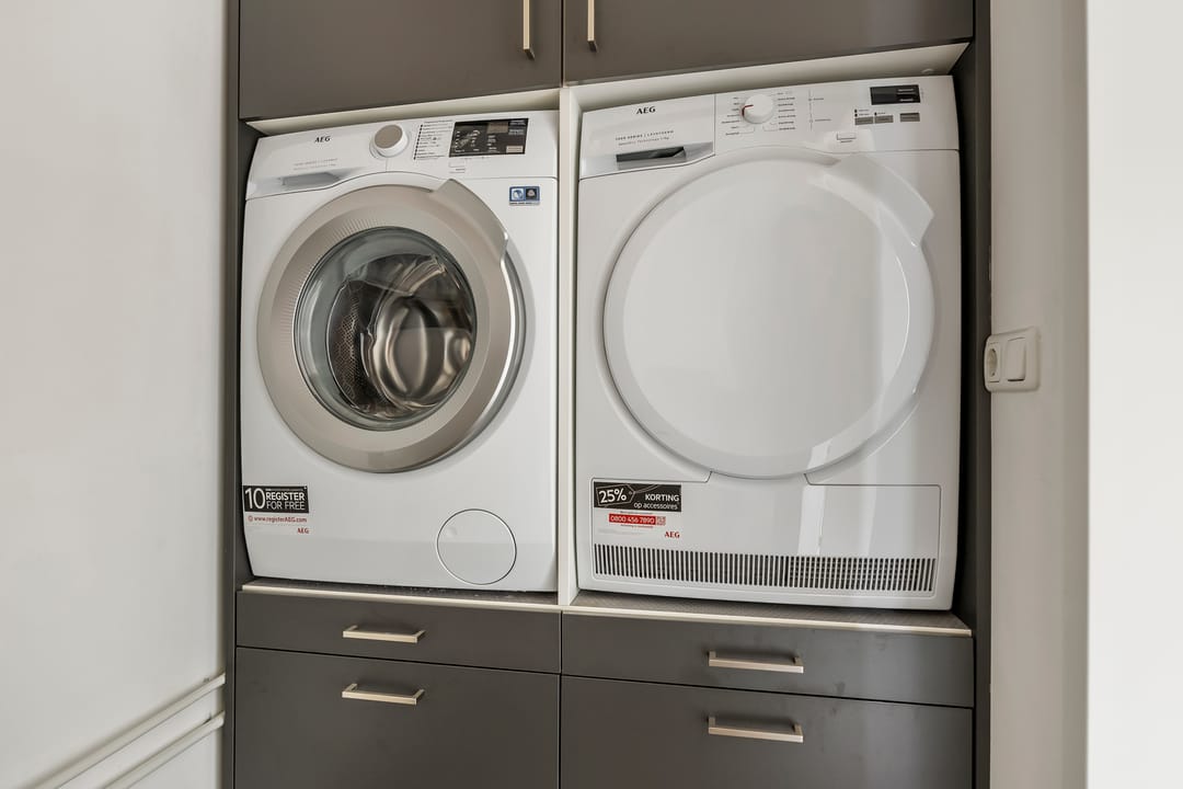 Foto 17 van Raadhuisplein 26