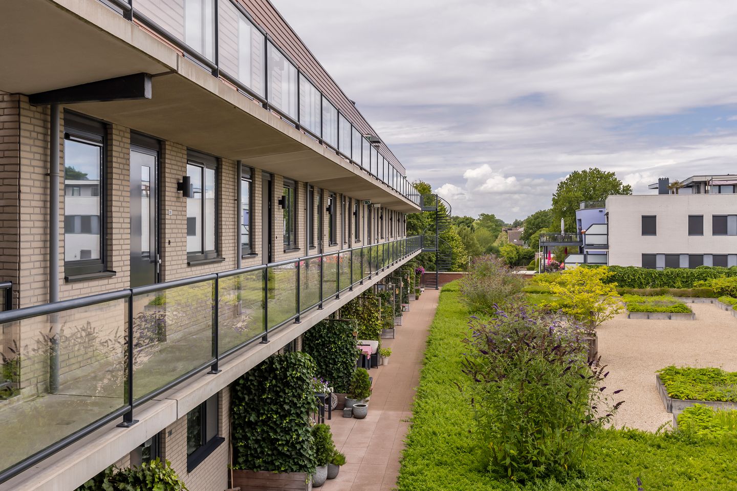 Foto 19 van Raadhuisplein 26