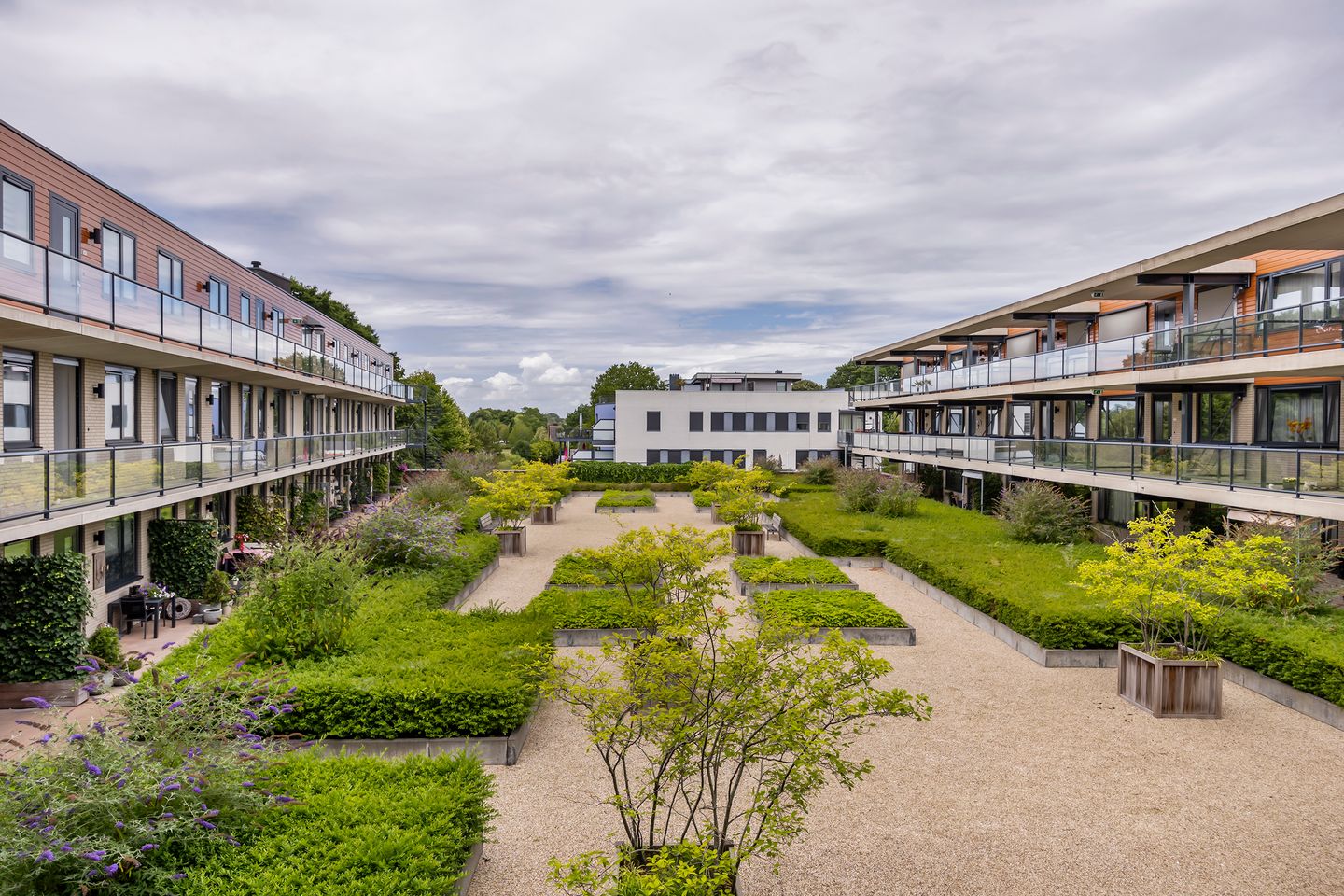 Foto 20 van Raadhuisplein 26