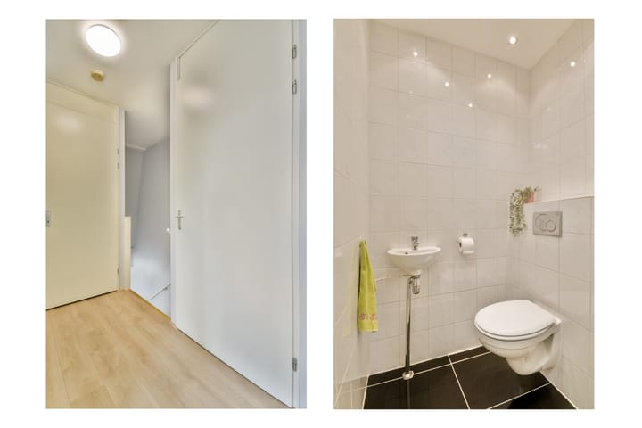 Foto 16 van Boomgaardlaan 87