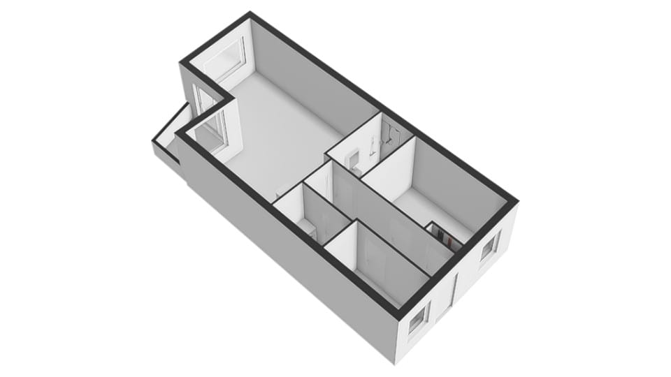 Foto 23 van Raadhuisplein 26