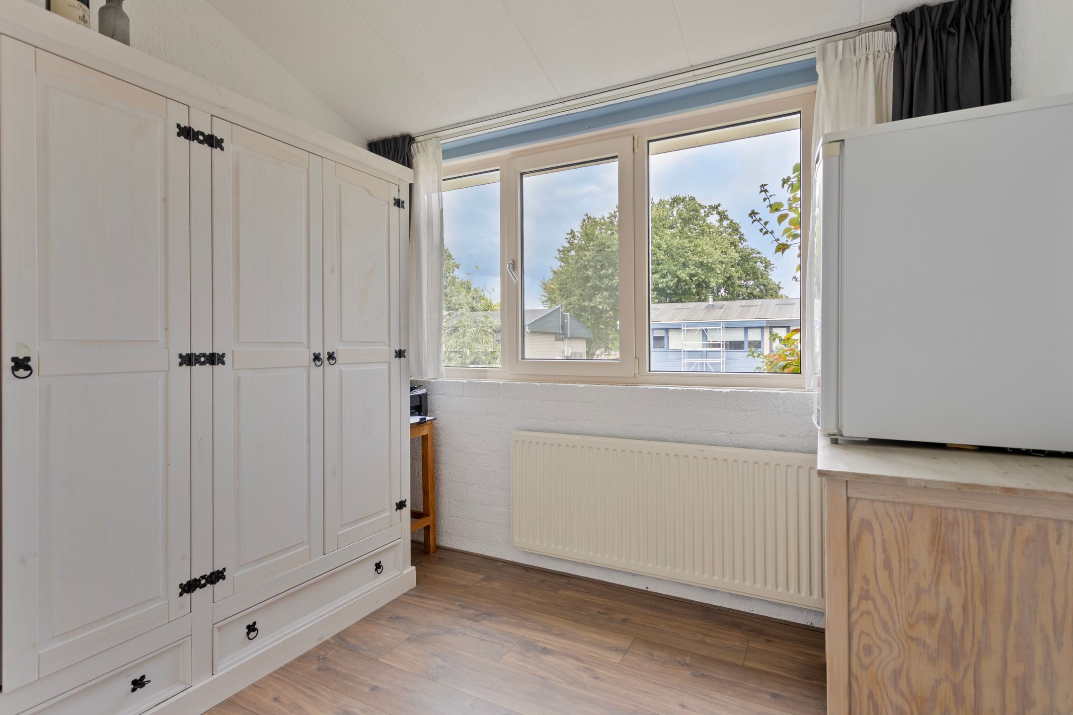 Photo 42 of Staringstraat 1