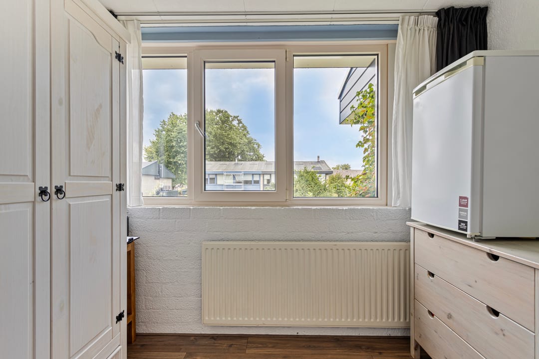 Photo 43 of Staringstraat 1