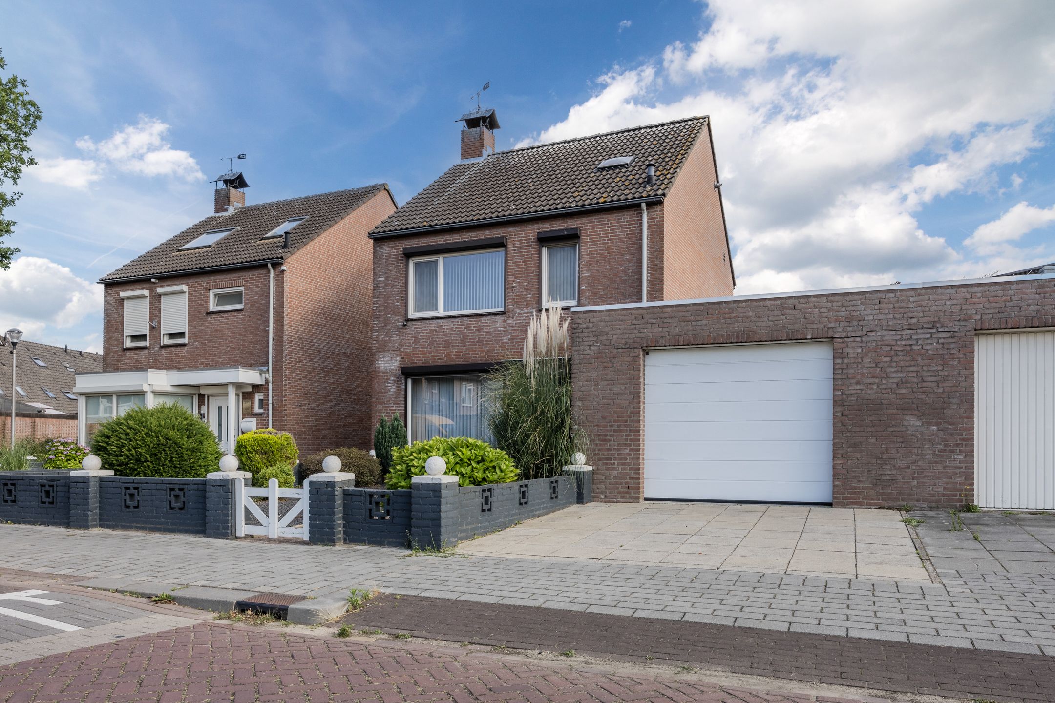 Foto 6 van Haaglaan 20-A