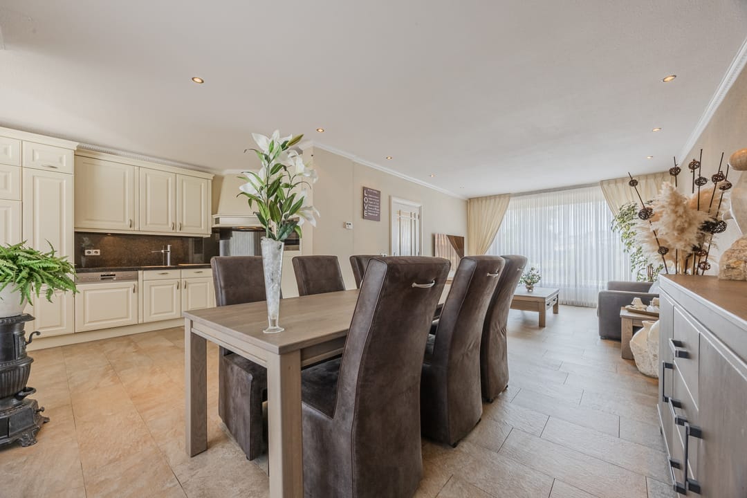 Foto 11 van Haaglaan 20-A