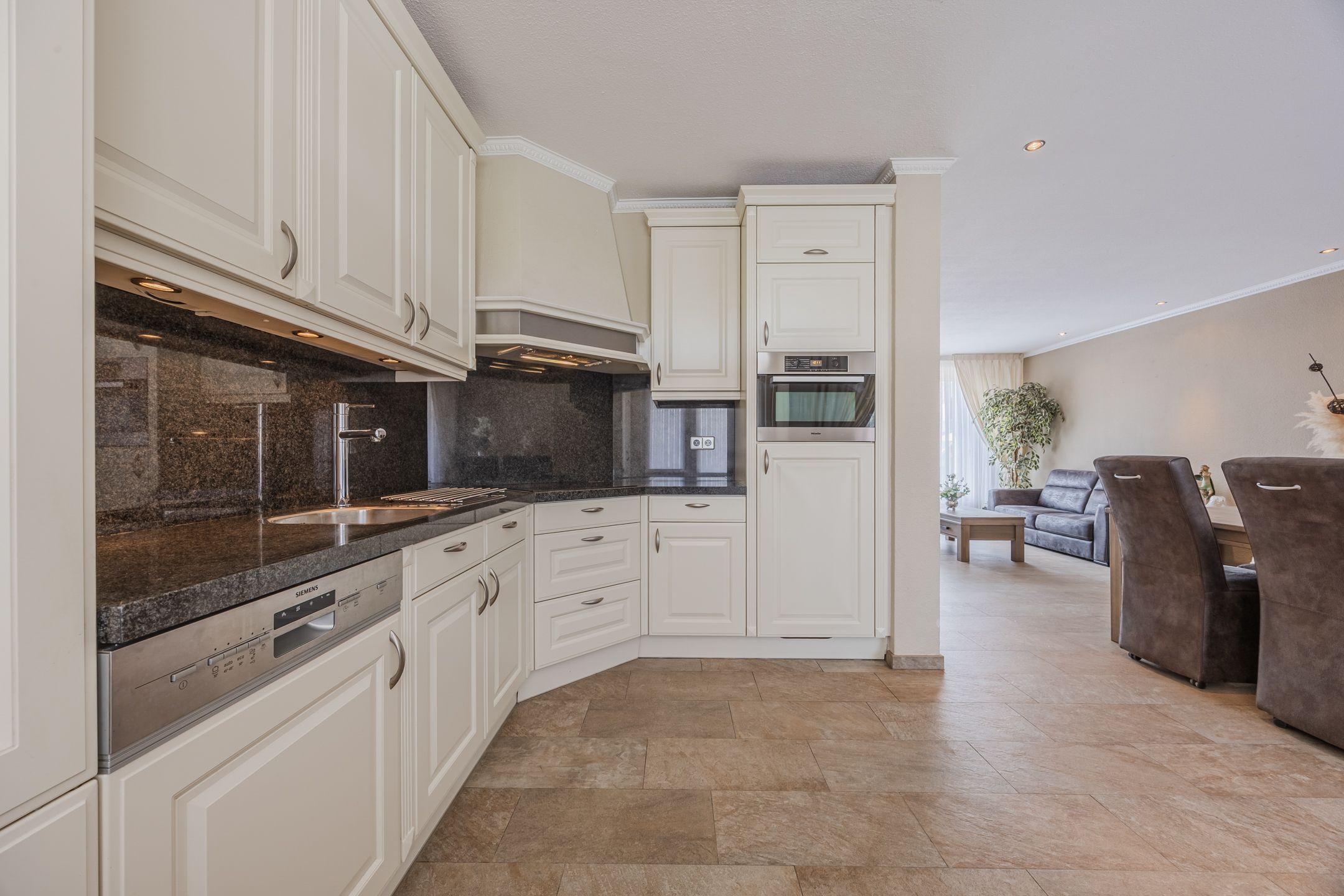 Foto 12 van Haaglaan 20-A